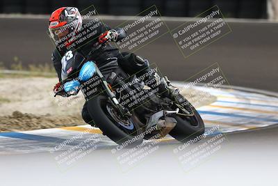 media/Mar-31-2025-Lets Ride (Mon) [[84f5dbc6bd]]/B Group/220pm (Turn 6)/